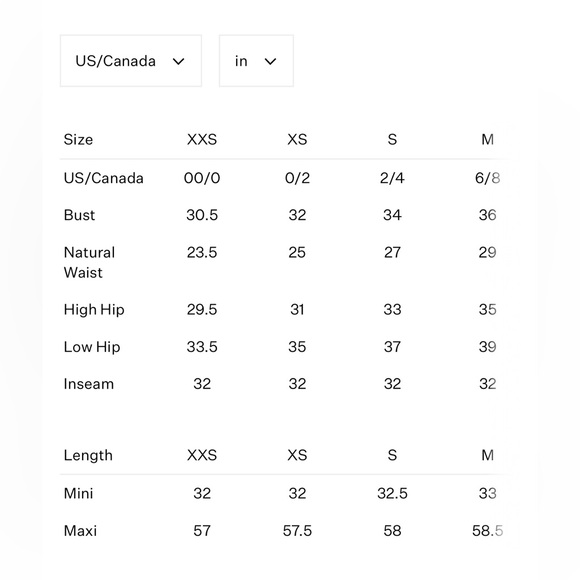 For Love And Lemons Anthropologie Silk Romantic Pink Maxi Nara Gown Size XL NWT - Picture 11 of 12